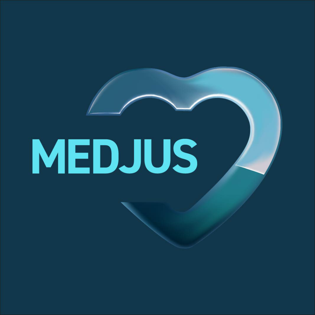 Medjus